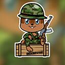 The Nut Shop Discord Server Icon