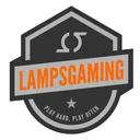 LampsGaming