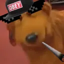 Kirbymasters87's Band of Memes