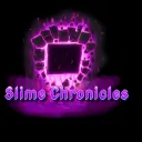 Slime Chronicles
