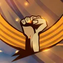 Freedom Roleplay