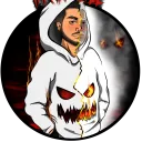 GhostSquad