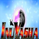 InuYasha