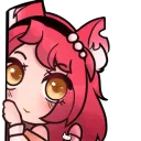 SkittyKat