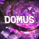 Domus
