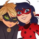 Miraculous Discord