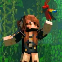 Ghoulcraft CIT