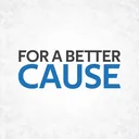 For A Better Cause: CS2 14/15th Nov!