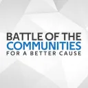 Battle of the Communities: For A Better Cause