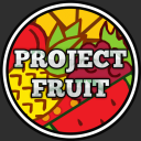 Project Fruit icon