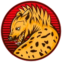 Clan-Proto