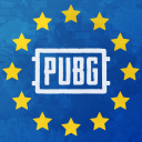 Discovery icon for EU PUBG Scrims (PC) Discord server