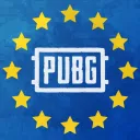 EU PUBG Scrims (PC)