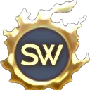 Second Wind