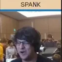 Spark4Summit