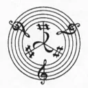 Schillinger System of Musical Composition