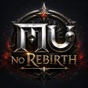Mu No Rebirth