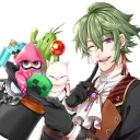 ヨツバの宝【ファンサーバー】