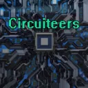 Circuiteers