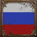 FEDERATION