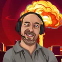 CigiszünetLive: Tomi