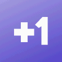 counting's icon