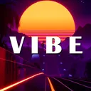 L E P O Z H D I A N . V I B E