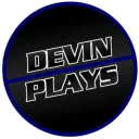 Devin Plays