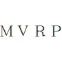 Multiverse RP