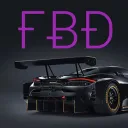 ҒᴀʀɃᴇʏoɴᴅƉʀɪvᴇɴ®