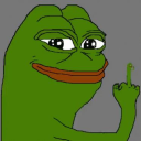 pepo dancing emotes (autonomy without admins)