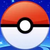 PokeGo Gautam Buddh Nagar
