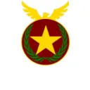 Varathian Empire