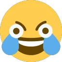 Нора