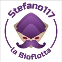 Stefano117's icon