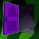 GhostBot's Lair