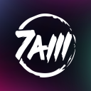 Team 7AM icon
