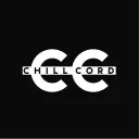 Chill Cord (CC)