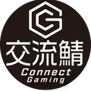 ConnectGaming交流鯖