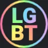LGBT Nintendo Australia