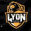 LYON GAMING