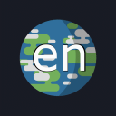 Discovery icon for The English Nook Discord server