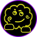 Hakurai's Booptown