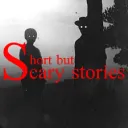 Short but scary stories