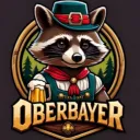Oberbayern
