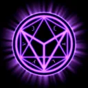 VYLT's Coven