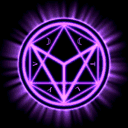 VYLT's Coven
