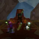 Vanilla Legacy