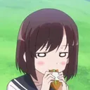 さぬんこ卓