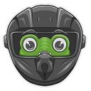 EXHAUST(ed) Discord Server Icon